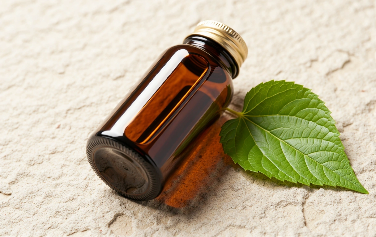 Premium Supplements Detail